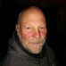 John Olander - Facebook
