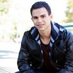 John Olander - @john.olander - Instagram