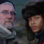 John Olander - @olanderjohn - Instagram