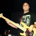 John Olander - @john_olander - Instagram