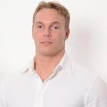 John Olander - @john.olander.7 - Instagram