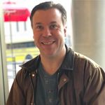 John Olander - @john.olander.ks - Instagram