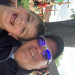John Olander - @big_john_o - Instagram