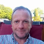 John Olander - Facebook