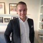 John Olander - @johnnepe - Instagram