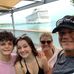 John Olander - Facebook