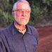 John Olander - Facebook