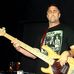 John Olander - Facebook