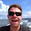 johniolander6 - @johniolander6 - TikTok