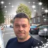 johniolander - @johniolander - TikTok
