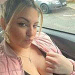 johnolanderghs_622 - @johnolanderghs_6225 - Instagram