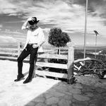 Lander John Saulo - @saulolanderjohn - Instagram