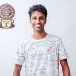 Abhijith Krishna - @john_oldman_ - Instagram