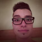 Jan Starý - @john.old - Instagram