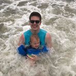 John Clark - Facebook