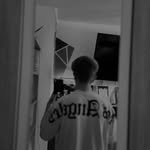 John - @john_oldbb - Instagram
