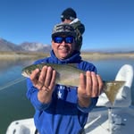 John Martinez Jr. - @johnoldrepublic - Instagram