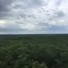 john_nold - @john_nold - TikTok