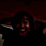 John (old) - @_smilemoreoften._ - Instagram