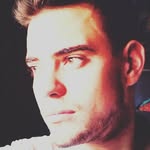 John Old - @johnoldtek - Instagram