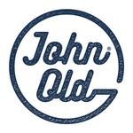 John Old - @johnoldapparel - Instagram