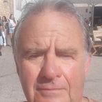 John Old  - Facebook