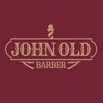 JOHN OLD BARBER 💈 - @johnoldbarber - Instagram