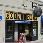 john_old_money_collator - @john_old_money_collator - Instagram