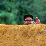 John Oldale - @johnoldale - Instagram