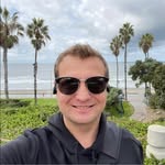 John Oldenburg - @johnoldenburg81 - Instagram