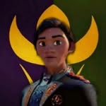 John Oldenburg (DISNEY OC) - @prince_john_oldenburg - Instagram
