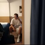 John Oldenburger - @johnoldenburger - Instagram