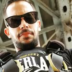 John Oldex - @john_oldex - Instagram
