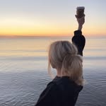 John OldFart - @john_old_fart - Instagram