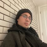 John Olding - @johnolding - Instagram