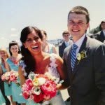 John Oldright - @johnoldright - Instagram