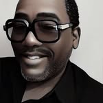 John Olds - @john.olds.779 - Instagram