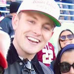 John Olds - @john_olds - Instagram