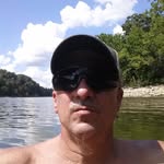 John R Columbia - @john.old.dude.39 - Instagram
