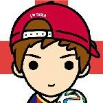 johnjoe - @john_oldham123 - Instagram