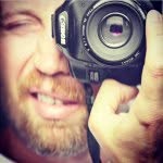 Johnny Oldoak - @johnoldoak - Instagram