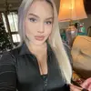 johnold - @john.old - TikTok