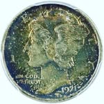 johnold coin/antique collector - @johnoldcoin - Instagram