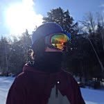 @johnoldig - Instagram