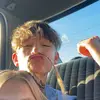 yourboytaco21 - @johnold21 - TikTok