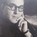 John Leyshon Oldland Appreciation Society - Facebook