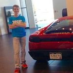 John Oldland - @johnoldland - Instagram