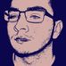 John Oldland - Facebook