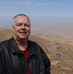 John Oldland - Facebook