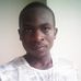 John Orkland - Facebook